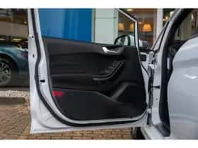 Ford Fiesta (2021) thumbnail 15