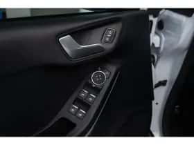 Ford Fiesta (2021) thumbnail 16
