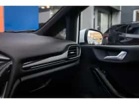 Ford Fiesta (2021) thumbnail 22