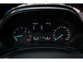 Ford Fiesta (2021) thumbnail 24
