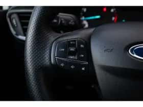 Ford Fiesta (2021) thumbnail 26