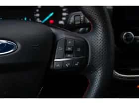 Ford Fiesta (2021) thumbnail 27