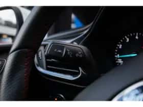 Ford Fiesta (2021) thumbnail 28
