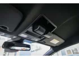 Ford Fiesta (2021) thumbnail 38
