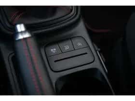 Ford Fiesta (2021) thumbnail 40