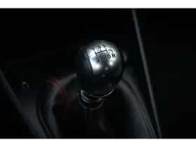 Ford Fiesta (2021) thumbnail 41
