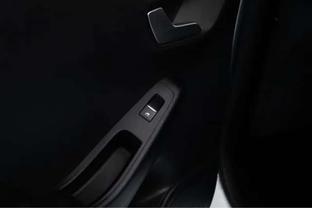Ford Fiesta (2021) thumbnail 42