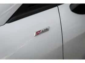 Ford Fiesta (2021) thumbnail 9