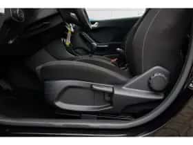 Ford Fiesta (2023) thumbnail 15