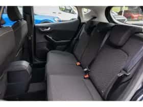 Ford Fiesta (2023) thumbnail 16