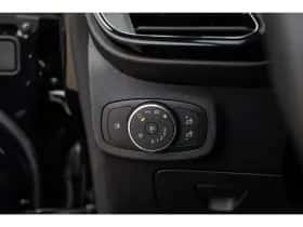 Ford Fiesta (2023) thumbnail 19