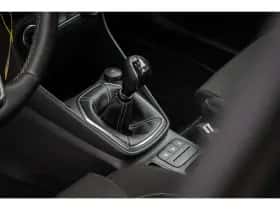 Ford Fiesta (2023) thumbnail 20