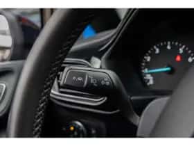 Ford Fiesta (2023) thumbnail 22