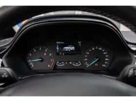 Ford Fiesta (2023) thumbnail 24