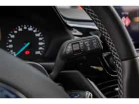 Ford Fiesta (2023) thumbnail 26