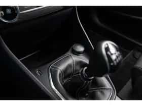 Ford Fiesta (2023) thumbnail 27