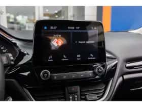 Ford Fiesta (2023) thumbnail 28