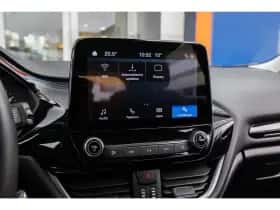 Ford Fiesta (2023) thumbnail 29