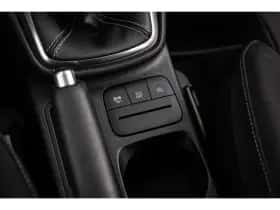 Ford Fiesta (2023) thumbnail 30