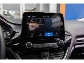 Ford Fiesta (2023) thumbnail 32