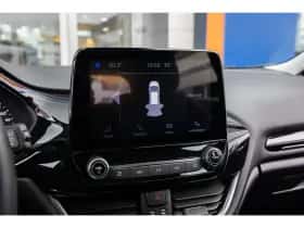 Ford Fiesta (2023) thumbnail 33