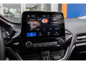 Ford Fiesta (2023) thumbnail 34