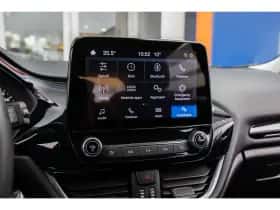 Ford Fiesta (2023) thumbnail 35
