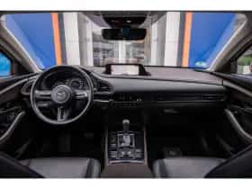 Mazda CX-30 (2021) thumbnail 11