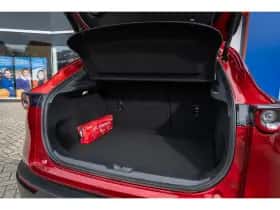 Mazda CX-30 (2021) thumbnail 14