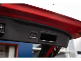 Mazda CX-30 (2021) thumbnail 15