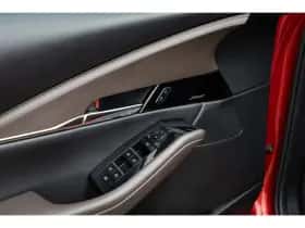 Mazda CX-30 (2021) thumbnail 18