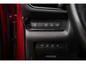 Mazda CX-30 (2021) thumbnail 20