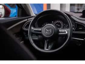Mazda CX-30 (2021) thumbnail 21