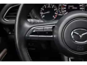 Mazda CX-30 (2021) thumbnail 23