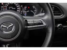 Mazda CX-30 (2021) thumbnail 25
