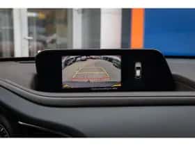 Mazda CX-30 (2021) thumbnail 31