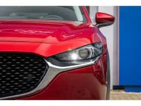 Mazda CX-30 (2021) thumbnail 6