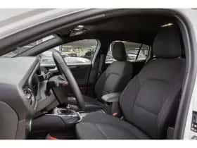 Ford Focus (2020) thumbnail 13