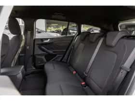 Ford Focus (2020) thumbnail 14