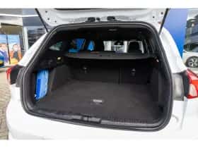 Ford Focus (2020) thumbnail 15