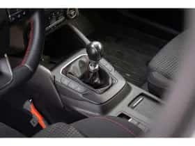 Ford Focus (2020) thumbnail 19
