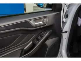 Ford Focus (2020) thumbnail 20