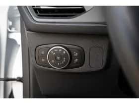 Ford Focus (2020) thumbnail 21