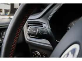 Ford Focus (2020) thumbnail 23