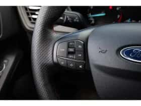 Ford Focus (2020) thumbnail 24
