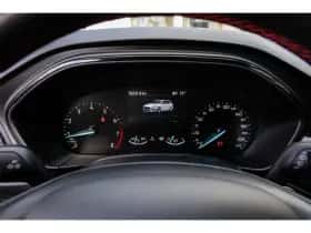 Ford Focus (2020) thumbnail 25