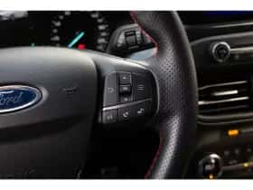 Ford Focus (2020) thumbnail 26