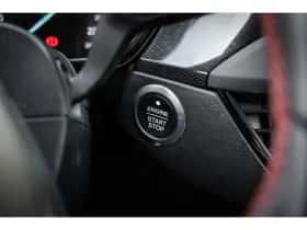 Ford Focus (2020) thumbnail 28