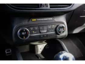 Ford Focus (2020) thumbnail 30