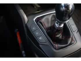 Ford Focus (2020) thumbnail 31